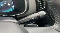 Citroen C5 Aircross 1.5 BlueHDi 130 Flair 5dr Diesel Hatchback